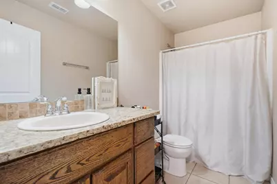 349 Lollipop Trail, Abilene, TX 79602 - Photo 18