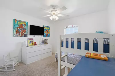 349 Lollipop Trail, Abilene, TX 79602 - Photo 16