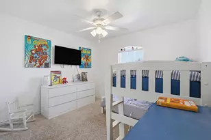 349 Lollipop Trail, Abilene, TX 79602 - Photo 16