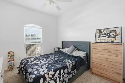 349 Lollipop Trail, Abilene, TX 79602 - Photo 14