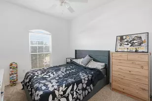 349 Lollipop Trail, Abilene, TX 79602 - Photo 14