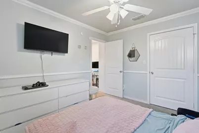 349 Lollipop Trail, Abilene, TX 79602 - Photo 20