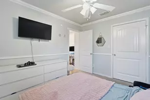 349 Lollipop Trail, Abilene, TX 79602 - Photo 20