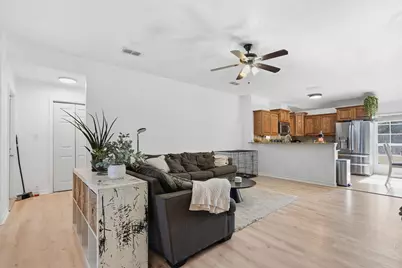 349 Lollipop Trail, Abilene, TX 79602 - Photo 6