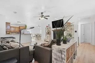 349 Lollipop Trail, Abilene, TX 79602 - Photo 4