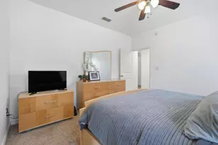 349 Lollipop Trail, Abilene, TX 79602 - Photo 22