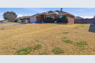 349 Lollipop Trail, Abilene, TX 79602 - Photo 2