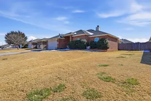 349 Lollipop Trail, Abilene, TX 79602 - Photo 2