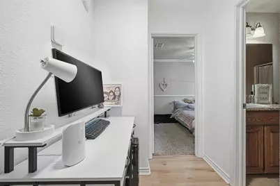 349 Lollipop Trail, Abilene, TX 79602 - Photo 26