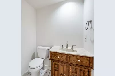 3317 Buckle Lane, Plano, TX 75023 - Photo 24