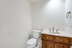 3317 Buckle Ln, Plano, TX 75023 - Photo 24