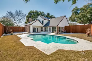 3317 Buckle Ln, Plano, TX 75023 - Photo 1