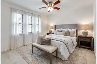 3317 Buckle Lane, Plano, TX 75023 - Photo 18