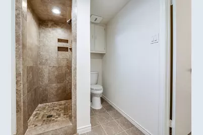 3317 Buckle Lane, Plano, TX 75023 - Photo 20