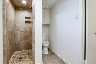 3317 Buckle Ln, Plano, TX 75023 - Photo 20