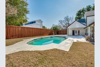 3317 Buckle Lane, Plano, TX 75023 - Photo 26