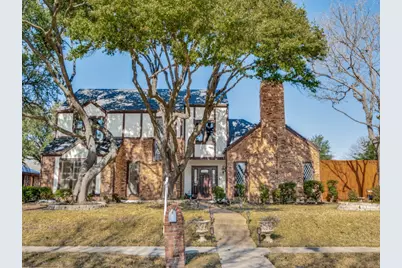 3317 Buckle Lane, Plano, TX 75023 - Photo 6