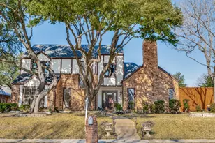 3317 Buckle Ln, Plano, TX 75023 - Photo 6