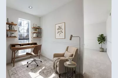 3317 Buckle Lane, Plano, TX 75023 - Photo 16