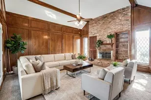 3317 Buckle Ln, Plano, TX 75023 - Photo 10