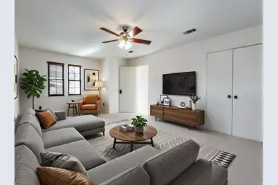 3317 Buckle Lane, Plano, TX 75023 - Photo 22