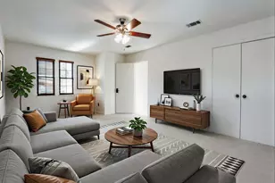 3317 Buckle Ln, Plano, TX 75023 - Photo 22