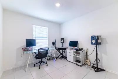 119 Cypress Lane, Princeton, TX 75407 - Photo 22