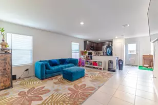 119 Cypress Ln, Princeton, TX 75407 - Photo 10