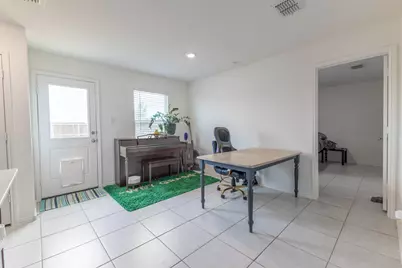 119 Cypress Lane, Princeton, TX 75407 - Photo 14