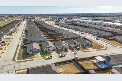 119 Cypress Lane, Princeton, TX 75407 - Photo 4