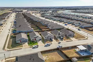 119 Cypress Ln, Princeton, TX 75407 - Photo 4