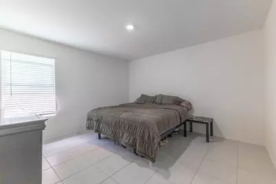 119 Cypress Lane, Princeton, TX 75407 - Photo 16