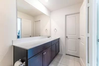 119 Cypress Lane, Princeton, TX 75407 - Photo 20