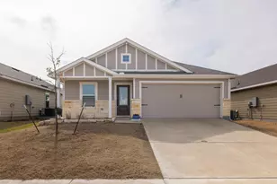 119 Cypress Ln, Princeton, TX 75407 - Photo 1