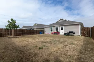 119 Cypress Ln, Princeton, TX 75407 - Photo 26