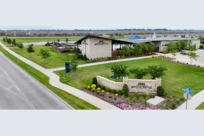 119 Cypress Lane, Princeton, TX 75407 - Photo 28