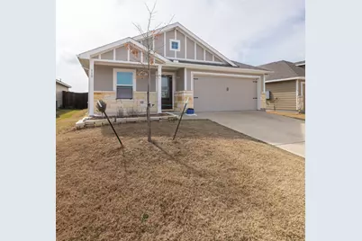119 Cypress Lane, Princeton, TX 75407 - Photo 2