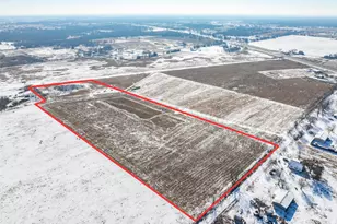 Lot 3 Rs County Road 4330, Point, TX 75472 - Photo 1