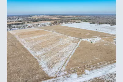 Lot 3 Rs County Road 4330, Point, TX 75472 - Photo 10
