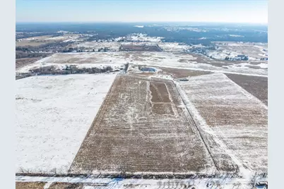 Lot 3 Rs County Road 4330, Point, TX 75472 - Photo 6