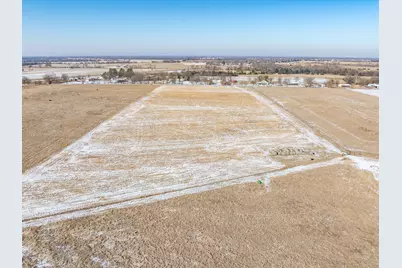 Lot 3 Rs County Road 4330, Point, TX 75472 - Photo 14