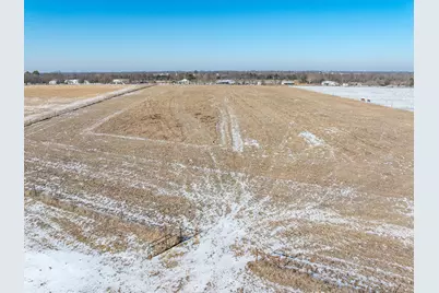 Lot 3 Rs County Road 4330, Point, TX 75472 - Photo 16
