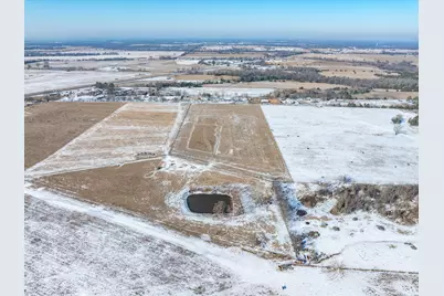 Lot 3 Rs County Road 4330, Point, TX 75472 - Photo 12
