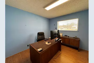 711 W Commerce Street, Eastland, TX 76448 - Photo 12