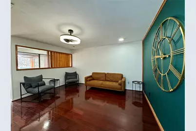 711 W Commerce Street, Eastland, TX 76448 - Photo 2