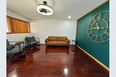 711 W Commerce Street, Eastland, TX 76448 - Photo 1