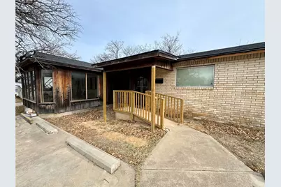 711 W Commerce Street, Eastland, TX 76448 - Photo 14