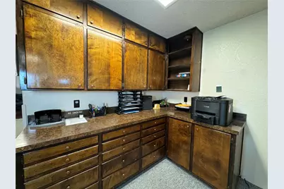 711 W Commerce Street, Eastland, TX 76448 - Photo 10