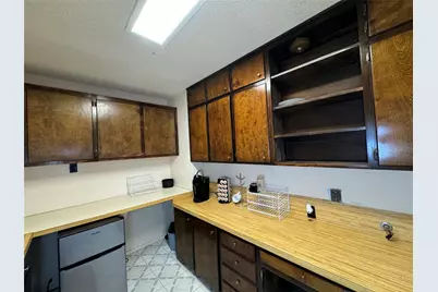 711 W Commerce Street, Eastland, TX 76448 - Photo 8