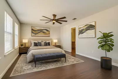 3017 Southern Hills Lane, Mesquite, TX 75181 - Photo 14